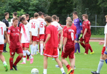 2016.08.20_FCR U17 - VfB U16_102