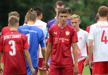 2016.08.20_FCR U17 - VfB U16_104