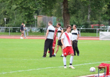 2016.08.20_FCR U17 - VfB U16_105