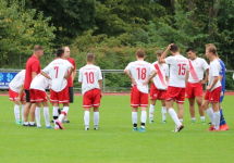 2016.08.20_FCR U17 - VfB U16_106