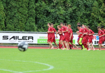 2016.08.20_FCR U17 - VfB U16_109