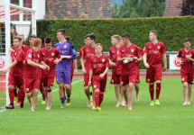 2016.08.20_FCR U17 - VfB U16_111