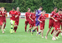 2016.08.20_FCR U17 - VfB U16_113