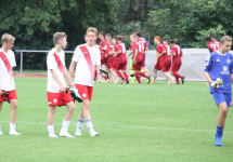 2016.08.20_FCR U17 - VfB U16_114