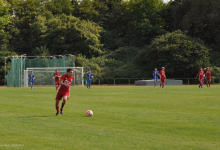 2017.08.20_Croatia-FCR_1-5_094