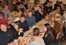 2016.12.17_Weihnachtsfeier 2016_06