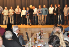 2016.12.17_Weihnachtsfeier 2016_08