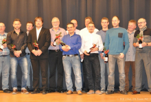 2016.12.17_Weihnachtsfeier 2016_09