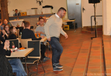 2016.12.17_Weihnachtsfeier 2016_10