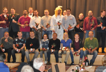2016.12.17_Weihnachtsfeier 2016_12
