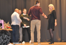 2016.12.17_Weihnachtsfeier 2016_15