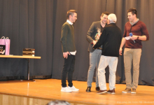 2016.12.17_Weihnachtsfeier 2016_16