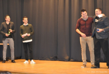 2016.12.17_Weihnachtsfeier 2016_19