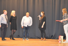 2016.12.17_Weihnachtsfeier 2016_21