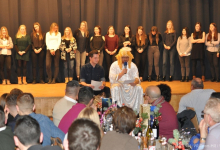 2016.12.17_Weihnachtsfeier 2016_26