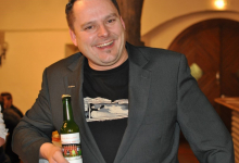 2016.12.17_Weihnachtsfeier 2016_27