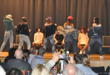 2016.12.17_Weihnachtsfeier 2016_34