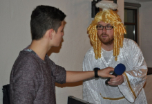 2016.12.17_Weihnachtsfeier 2016_44