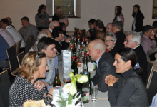 2016.12.17_Weihnachtsfeier 2016_46
