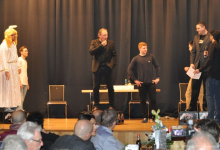 2016.12.17_Weihnachtsfeier 2016_47