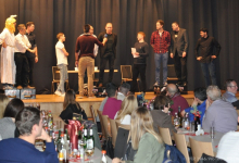 2016.12.17_Weihnachtsfeier 2016_49