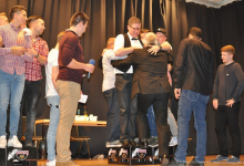 2016.12.17_Weihnachtsfeier 2016_52