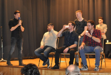 2016.12.17_Weihnachtsfeier 2016_53