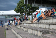 14.08.2015_FCR U17 - Auswahl Gambia_015