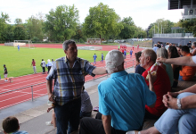 14.08.2015_FCR U17 - Auswahl Gambia_072