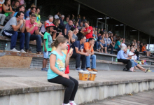 14.08.2015_FCR U17 - Auswahl Gambia_073