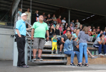 14.08.2015_FCR U17 - Auswahl Gambia_074