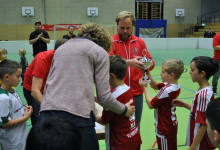 2017.12.27_Stadtpokal 2017_F-Junioren_23