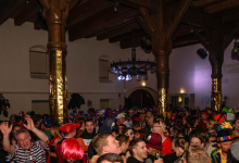 2024-02-08-0062