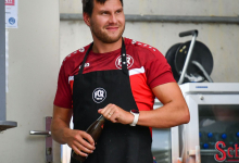 2025-07-19-Ralph_Kunze-0756