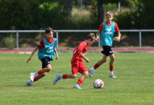 2025-07-19-Ralph_Kunze-0053