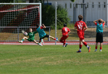 2025-07-19-Ralph_Kunze-0084