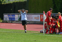 2025-07-19-Ralph_Kunze-0087