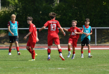 2025-07-19-Ralph_Kunze-0115