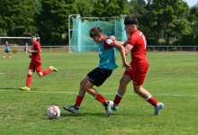 2025-07-19-Ralph_Kunze-0129