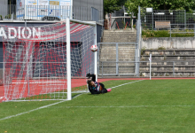 2025-07-19-Ralph_Kunze-0139