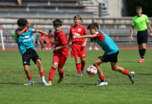 2025-07-19-Ralph_Kunze-0152