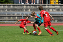 2025-07-19-Ralph_Kunze-0189
