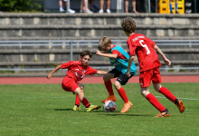 2025-07-19-Ralph_Kunze-0189