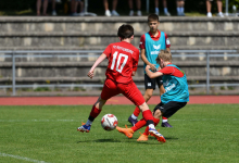 2025-07-19-Ralph_Kunze-0194