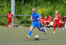 2025-07-19-Ralph_Kunze-0205