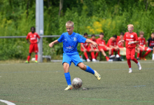 2025-07-19-Ralph_Kunze-0206