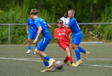 2025-07-19-Ralph_Kunze-0210