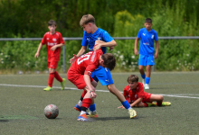 2025-07-19-Ralph_Kunze-0214