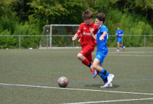 2025-07-19-Ralph_Kunze-0240