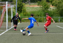 2025-07-19-Ralph_Kunze-0291
